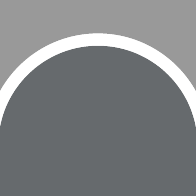 Canyon Metail Ceiling Covers